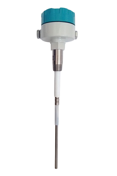 射频导纳物位开关SXSPA