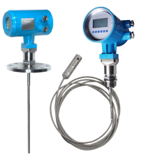 导波雷达物位计SXNZ1000B1