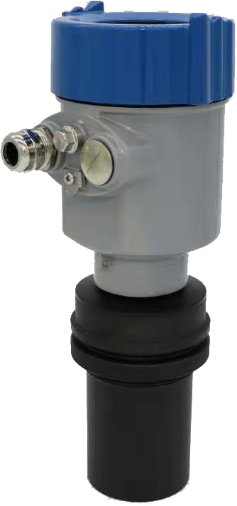 超声波物位计SXCSB